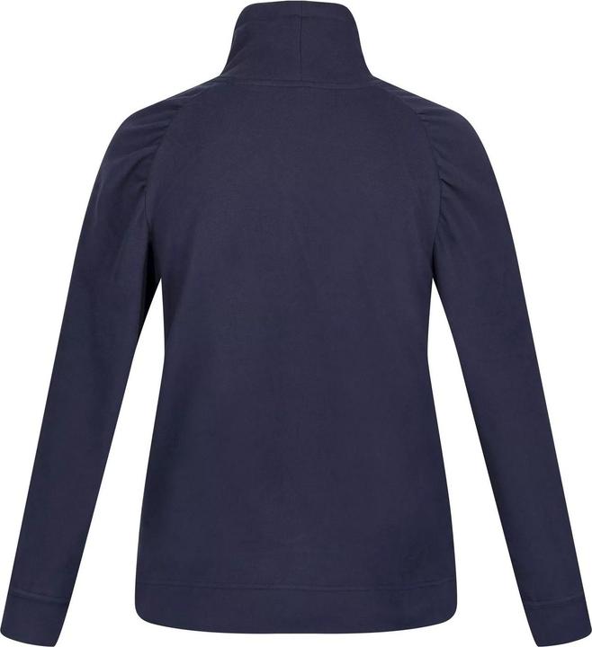 Immagine prodotto Regatta Maglione Abbilissa (38 D)