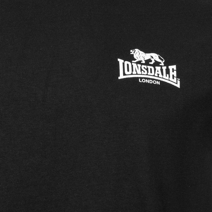 Image du produit Lonsdale Piddinghoe (3XL)