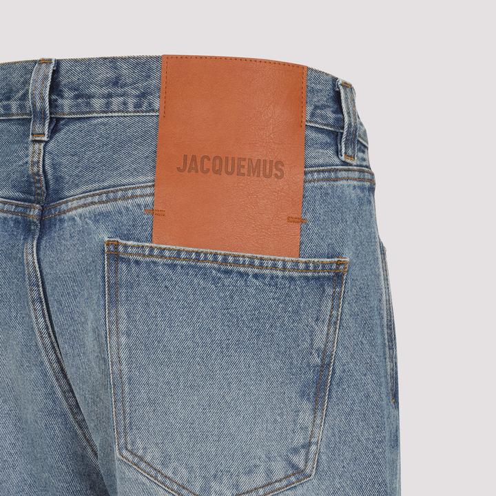 Immagine prodotto Jacquemus 24E245DE028.1513 (33)