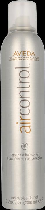Immagine prodotto Aveda Spray per capelli Air Control (300 ml)