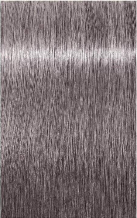 Actual product image Schwarzkopf Blondme - Pastel Toning Steel Blue (T-Steel Blue)