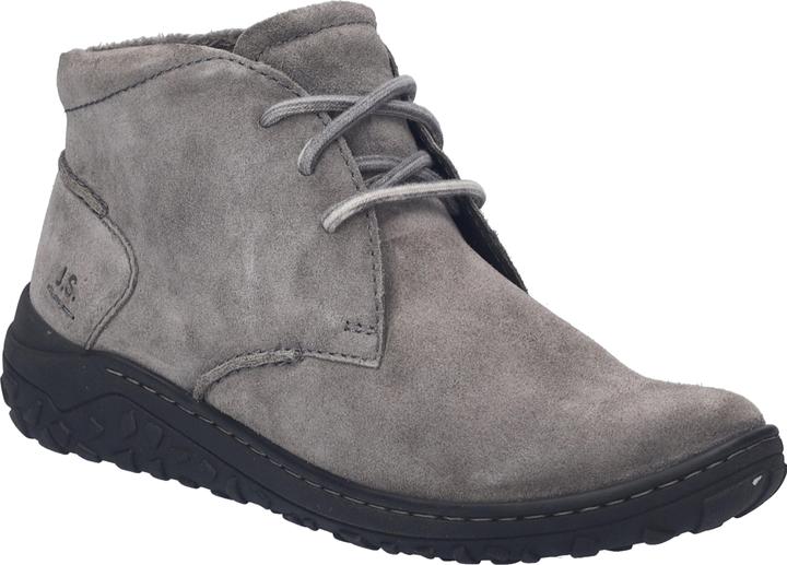 Produktbild Josef Seibel 90501-VL386 (40)