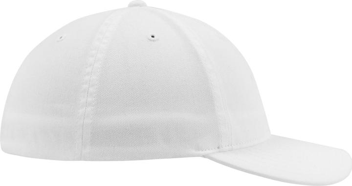 Image du produit Flexfit Garment Washed Cotton Dad Hat (L, XL)