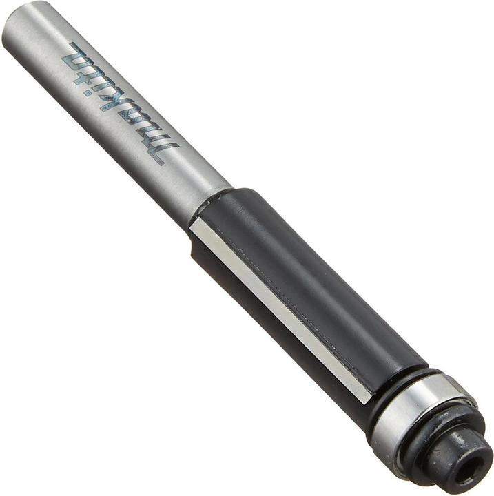 Produktbild Makita Bündigfräser D-09472, 6mm