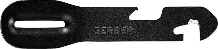 Productafbeelding Gerber Gear Gereedschap voor de buitenkeuken COMPLEAT Onyx