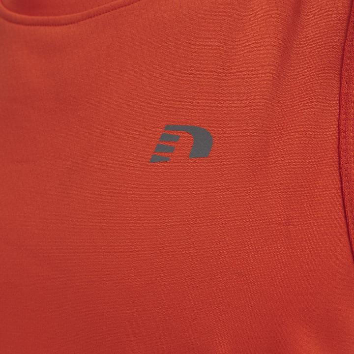 Actual product image Newline Men Running Singlet (L)
