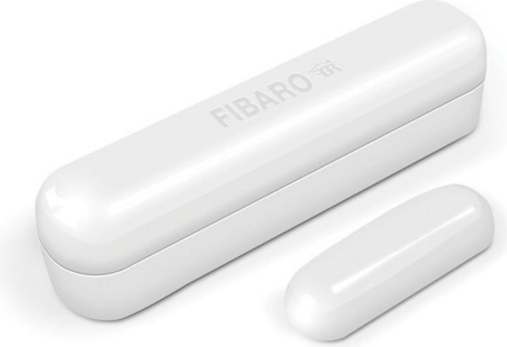Immagine prodotto Fibaro Sensore della finestra della porta 2
