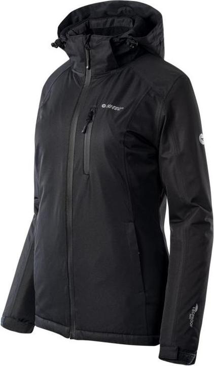 Damen Örebro Jacke (XL)