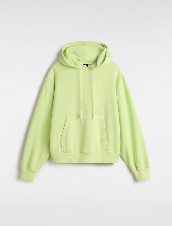 Image du produit Vans Retro PO Hoodie (M)