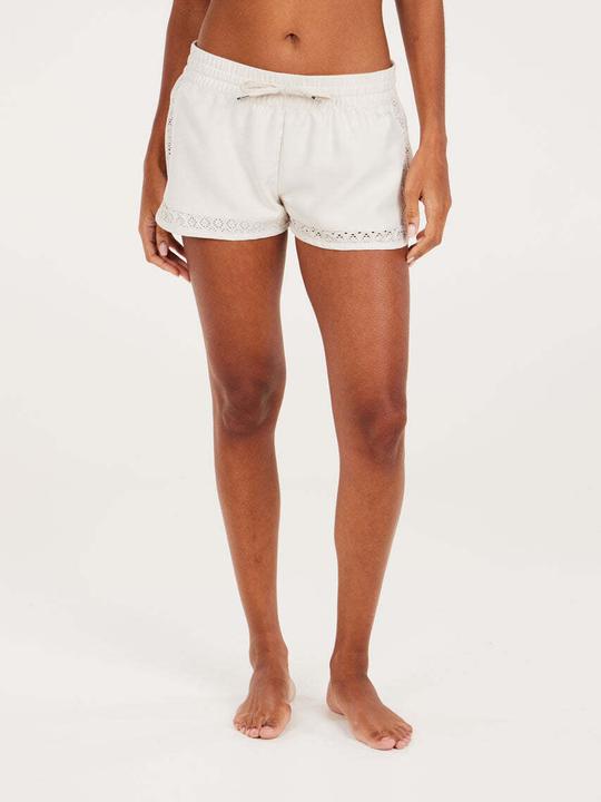 Produktbild Protest Beachshort Prttenerife (42)
