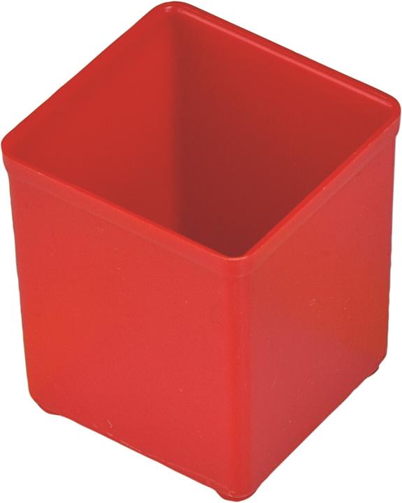 L-Boxx Insetbox A3