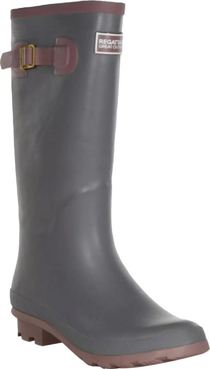 Regatta Gummistiefel Ly Fairweather II (42)