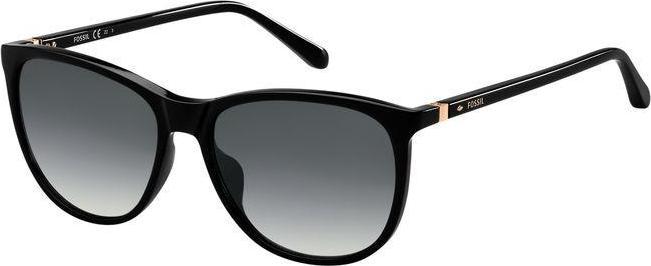 Actual product image Fossil FOS 3082/S