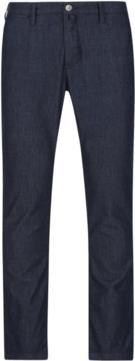 Jacob Cohen Jeans Dark Blu (35)