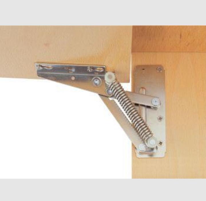 Immagine prodotto Hettich Ascensore 90 (1 pz.)