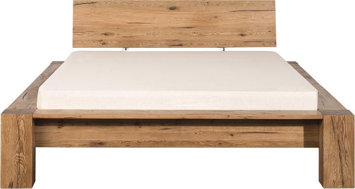 Image du produit Modular Morten (160 x 200 cm)