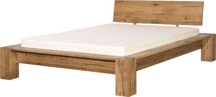 Image du produit Modular Morten (160 x 200 cm)