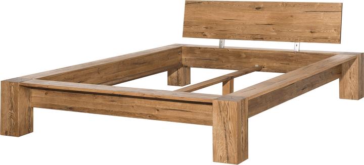 Image du produit Modular Morten (160 x 200 cm)