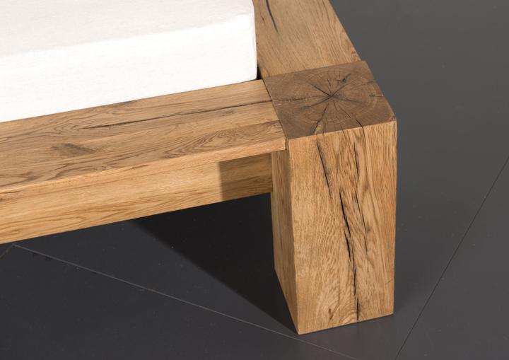 Image du produit Modular Morten (160 x 200 cm)