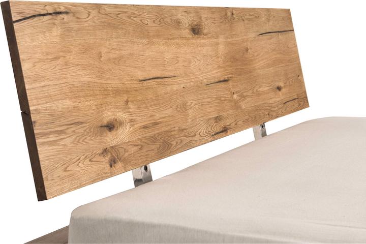 Image du produit Modular Morten (160 x 200 cm)