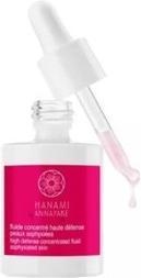 Annayake Hanami High Defense Concentrated Fluid for Asphyxiated Skin 30ml (30 ml)