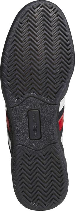 Actual product image adidas City Cup (44)