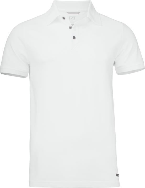 Cutter & Buck Advantage Polo Men