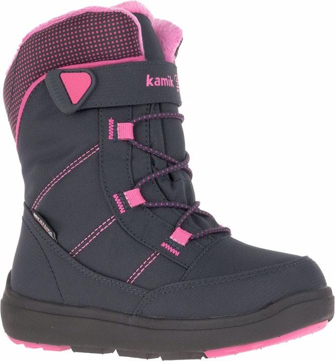 Kamik Stance 2 Schuhe