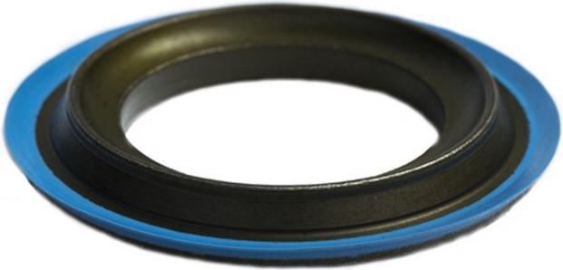 Cane Creek 40 Series Steel Crown Race 52/30mm