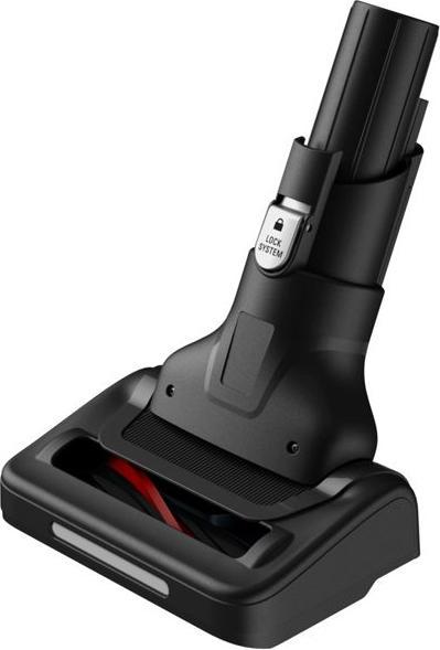 Produktbild Rowenta X-Force 15.60