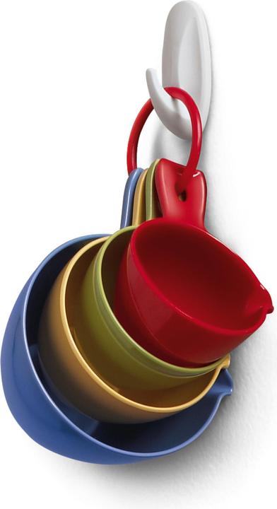 Actual product image Command Hook