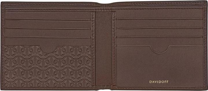 Image du produit Davidoff Portefeuille Zino