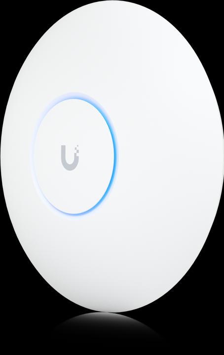 Actual product image Ubiquiti U7-Pro (4324 Mbit/s)
