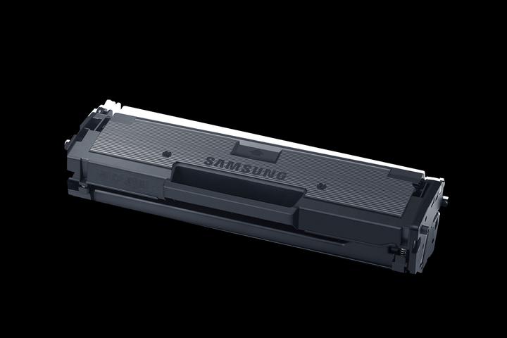 Produktbild Samsung Mlt-D111s (BK)