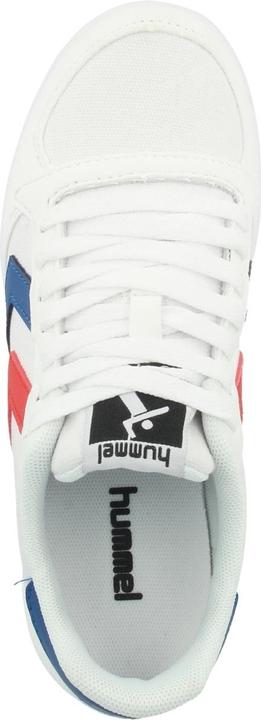 Actual product image hummel Stadil Light Canvas (44)