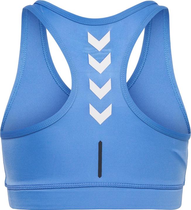 Produktbild hummel Te Tola Sports Bra (S)