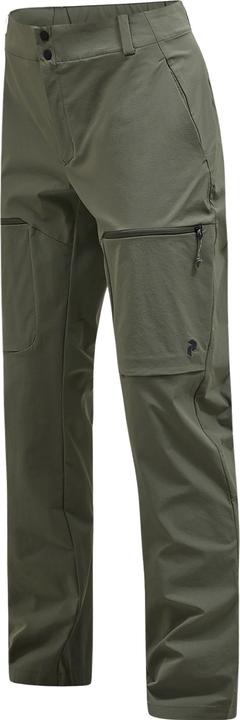 Produktbild Peak Performance Light Cargo (M)