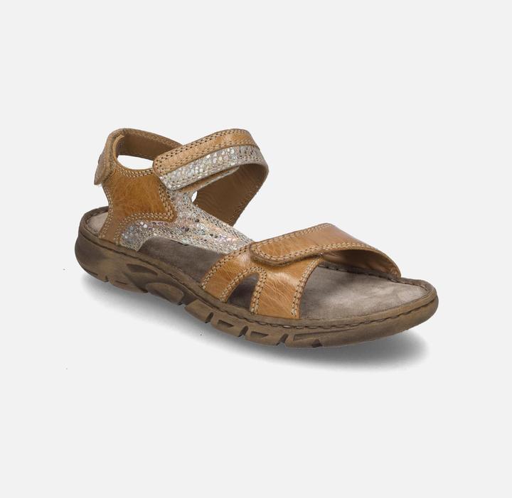 Actual product image Josef Seibel 76803-383 (39)