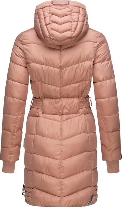 Produktbild Navahoo Alpenveilchen (XL)