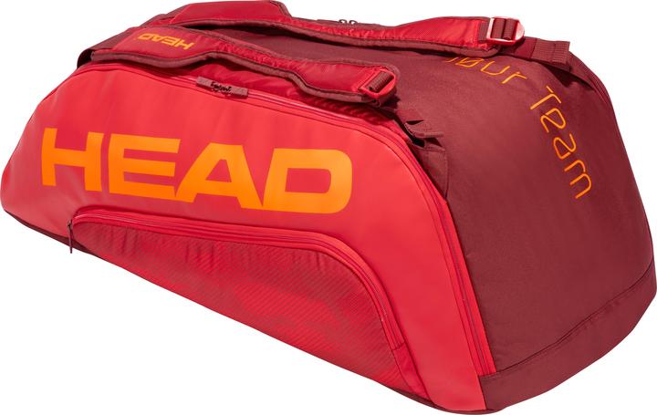 Image du produit Head Tour Team 9R Supercombi
