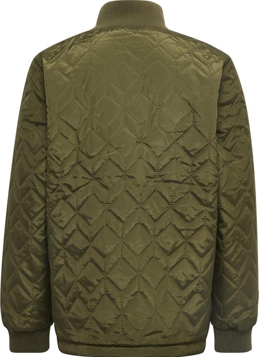 Image du produit hummel Mule Thermo Jacket (146)