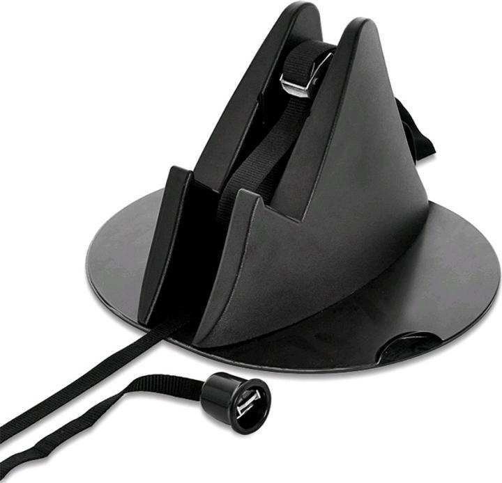 Image du produit Fabbri Ellisse
