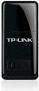 Actual product image TP-Link Tl-Wn823n (USB 2.0)