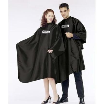 Image du produit Wahl Cape de coiffure