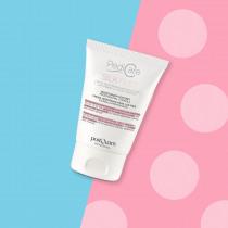Postquam Feuchtigkeitscreme für Füsse 100ml (100 ml)