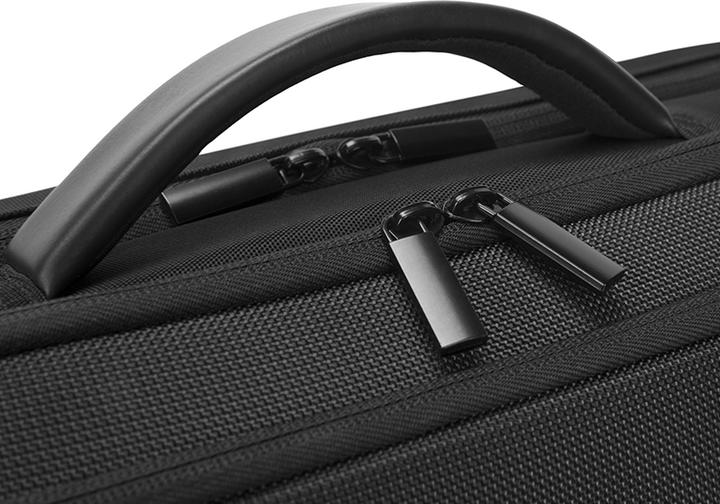 Productafbeelding Lenovo ThinkPad Professional (15.60", Lenovo)