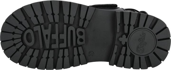 Image du produit Buffalo Sandalen (40)