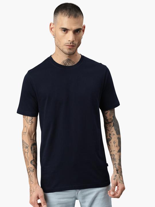 Image du produit Switcher Whale Event (3XL)