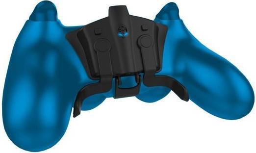 Productafbeelding Collective Minds Modding Strike Pack FPS Dominator (PS4)