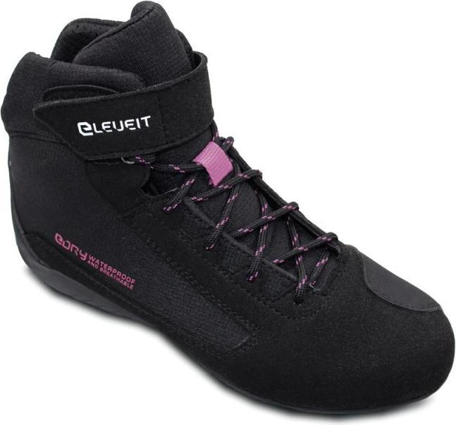 Produktbild Eleveit DELTA WP LADY Sneaker (Damen, 41)